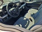 New 2025 Ford F-250 Regular Cab Royal 40-VO-98 8' 2" Service Truck for sale #00251536 - photo 3