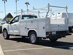 New 2025 Ford F-250 Regular Cab Royal 40-VO-98 8' 2" Service Truck for sale #00251536 - photo 2