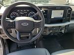 New 2025 Ford F-250 Regular Cab Royal 40-VO-98 8' 2" Service Truck for sale #00251536 - photo 4