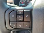 New 2025 Ford F-250 Regular Cab Royal 40-VO-98 8' 2" Service Truck for sale #00251536 - photo 5