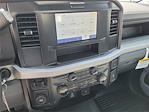 New 2025 Ford F-250 Regular Cab Royal 40-VO-98 8' 2" Service Truck for sale #00251536 - photo 7