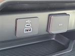 New 2025 Ford F-250 Regular Cab Royal 40-VO-98 8' 2" Service Truck for sale #00251536 - photo 9