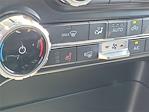 2025 Ford F-150 SuperCrew Cab 4x2 Pickup for sale #00251537 - photo 10