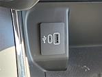 2025 Ford F-150 SuperCrew Cab 4x2 Pickup for sale #00251537 - photo 11