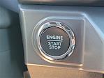 2025 Ford F-150 SuperCrew Cab 4x2 Pickup for sale #00251537 - photo 12