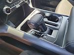 2025 Ford F-150 SuperCrew Cab 4x2 Pickup for sale #00251537 - photo 13