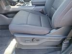 2025 Ford F-150 SuperCrew Cab 4x2 Pickup for sale #00251537 - photo 14