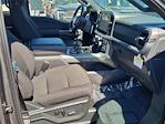 2025 Ford F-150 SuperCrew Cab 4x2 Pickup for sale #00251537 - photo 15