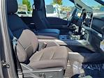 2025 Ford F-150 SuperCrew Cab 4x2 Pickup for sale #00251537 - photo 16