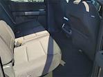 2025 Ford F-150 SuperCrew Cab 4x2 Pickup for sale #00251537 - photo 17