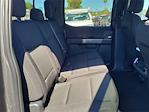 2025 Ford F-150 SuperCrew Cab 4x2 Pickup for sale #00251537 - photo 18