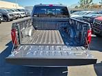 2025 Ford F-150 SuperCrew Cab 4x2 Pickup for sale #00251537 - photo 19