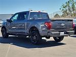 2025 Ford F-150 SuperCrew Cab 4x2 Pickup for sale #00251537 - photo 2
