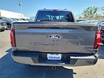 2025 Ford F-150 SuperCrew Cab 4x2 Pickup for sale #00251537 - photo 20