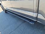 2025 Ford F-150 SuperCrew Cab 4x2 Pickup for sale #00251537 - photo 21