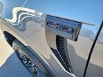 2025 Ford F-150 SuperCrew Cab 4x2 Pickup for sale #00251537 - photo 22