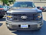 2025 Ford F-150 SuperCrew Cab 4x2 Pickup for sale #00251537 - photo 23
