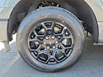 2025 Ford F-150 SuperCrew Cab 4x2 Pickup for sale #00251537 - photo 24