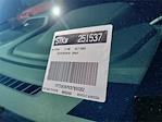 2025 Ford F-150 SuperCrew Cab 4x2 Pickup for sale #00251537 - photo 26