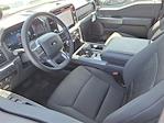 2025 Ford F-150 SuperCrew Cab 4x2 Pickup for sale #00251537 - photo 3