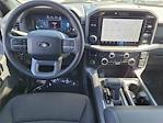 2025 Ford F-150 SuperCrew Cab 4x2 Pickup for sale #00251537 - photo 4