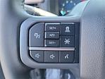 2025 Ford F-150 SuperCrew Cab 4x2 Pickup for sale #00251537 - photo 5