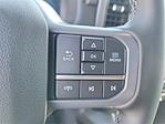 2025 Ford F-150 SuperCrew Cab 4x2 Pickup for sale #00251537 - photo 6