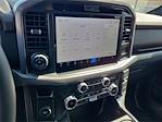2025 Ford F-150 SuperCrew Cab 4x2 Pickup for sale #00251537 - photo 7