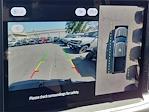2025 Ford F-150 SuperCrew Cab 4x2 Pickup for sale #00251537 - photo 9