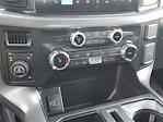 2025 Ford F-150 SuperCrew Cab 4x4 Pickup for sale #00251544 - photo 10