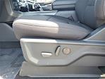2025 Ford F-150 SuperCrew Cab 4x4 Pickup for sale #00251544 - photo 12