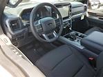 2025 Ford F-150 SuperCrew Cab 4x4 Pickup for sale #00251544 - photo 3