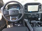 2025 Ford F-150 SuperCrew Cab 4x4 Pickup for sale #00251544 - photo 4