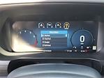2025 Ford F-150 SuperCrew Cab 4x4 Pickup for sale #00251544 - photo 7