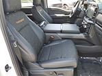 2025 Ford F-150 SuperCrew Cab 4x4 Pickup for sale #00251561 - photo 13
