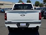 2025 Ford F-150 SuperCrew Cab 4x4 Pickup for sale #00251561 - photo 17