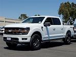 2025 Ford F-150 SuperCrew Cab 4x4 Pickup for sale #00251561 - photo 21