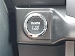 2025 Ford F-150 SuperCrew Cab 4x4 Pickup for sale #00251561 - photo 8