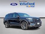 2025 Ford Explorer RWD SUV for sale #00251563 - photo 1