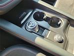 2025 Ford Explorer RWD SUV for sale #00251563 - photo 10
