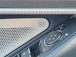 2025 Ford Explorer RWD SUV for sale #00251563 - photo 11