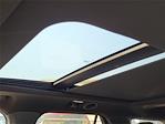 2025 Ford Explorer RWD SUV for sale #00251563 - photo 12