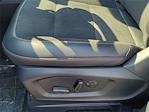 2025 Ford Explorer RWD SUV for sale #00251563 - photo 13