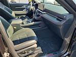 2025 Ford Explorer RWD SUV for sale #00251563 - photo 14