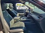 2025 Ford Explorer RWD SUV for sale #00251563 - photo 15