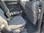 2025 Ford Explorer RWD SUV for sale #00251563 - photo 16