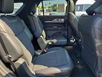2025 Ford Explorer RWD SUV for sale #00251563 - photo 17