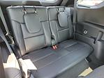 2025 Ford Explorer RWD SUV for sale #00251563 - photo 18