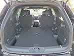 2025 Ford Explorer RWD SUV for sale #00251563 - photo 19