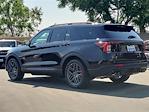 2025 Ford Explorer RWD SUV for sale #00251563 - photo 2